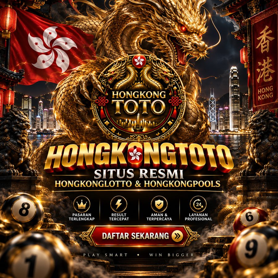 Prediksi hk keramat bocoran HK 22 September 2026 plus paito 23